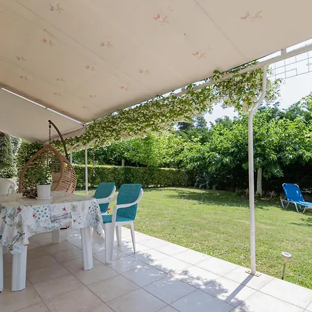 Apartment Bohemian Maisonette By Rentalspro - Sani Halkidiki Sani (Chalkidiki)