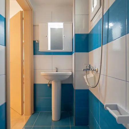 Bohemian Maisonette By Rentalspro - Sani Halkidiki * Sani (Chalkidiki)