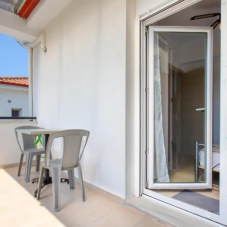 Apartament Bohemian Maisonette By Rentalspro - Sani Halkidiki *