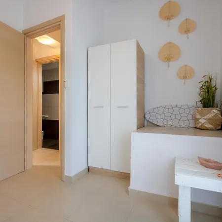 Bohemian Maisonette By Rentalspro - Sani Halkidiki * Sani (Chalkidiki)
