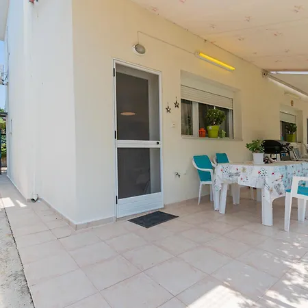 Bohemian Maisonette By Rentalspro - Sani Halkidiki Apartament Sani (Chalkidiki)
