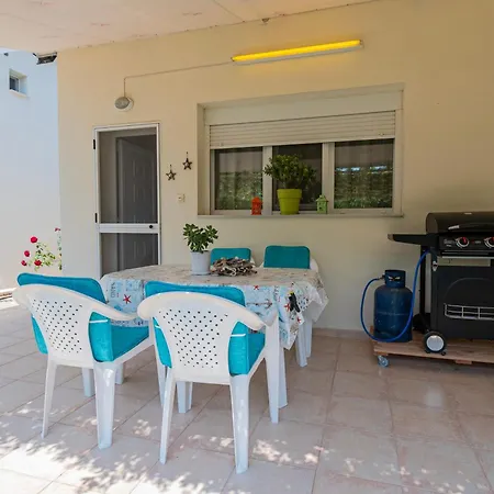 Bohemian Maisonette By Rentalspro - Sani Halkidiki Apartament *