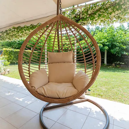 Bohemian Maisonette By Rentalspro - Sani Halkidiki Sani (Chalkidiki)